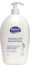 Redwin-Sorbolene-Daily-Moisturiser-550mL Sale