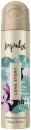 Impulse-Body-Spray-75mL-Selected-Varieties Sale