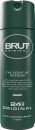 Brut-Original-24-Hr-Antiperspirant-or-Body-Spray-130g Sale