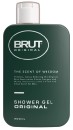 Brut-Original-Shower-Gel-500mL Sale