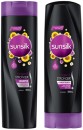 Sunsilk-Shampoo-or-Conditioner-350mL-Selected-Varieties Sale