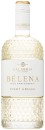 Belena-750mL-Varieties Sale