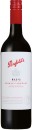 Penfolds-Maxs-750mL-Varieties Sale
