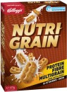 Kelloggs-NutriGrain-470g Sale