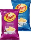 Thins-Chips-150175g-Selected-Varieties Sale