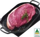 Australian-Beef-Rump-Steak Sale