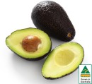 Australian-Hass-Avocados Sale