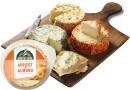 South-Cape-Cream-Cheese-200g-Selected-Varieties Sale