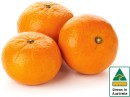 Australian-Mandarins Sale