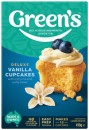Greens-Baking-Mix-380-630g-Selected-Varieties Sale