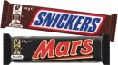 Mars-4456g-Medium-Bars-or-MMs-3549g-Selected-Varieties Sale