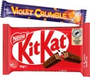 Nestl-Medium-Bars-3550g-or-Violet-Crumble-50g-Selected-Varieties Sale