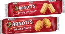 Arnotts-Cream-Biscuits-200250g-Salada-Crackers-250g-or-Cruskits-125g-Selected-Varieties Sale