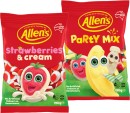 Allens-Medium-Bag-140200g-Selected-Varieties Sale