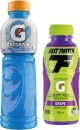 Gatorade-600mL-or-Gatorade-Fast-Twitch-350mL-Selected-Varieties Sale