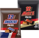 Mars-Fun-Size-Bags-132192g-Selected-Varieties Sale