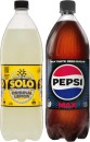 Pepsi-or-Solo-125-Litre-Selected-Varieties Sale