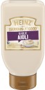 Heinz-Seriously-Good-Aioli-295mL-Selected-Varieties Sale
