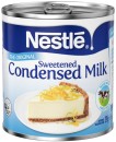 Nestl-Sweetened-Condensed-Milk-395410g-Selected-Varieties Sale