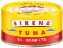 Sirena-Tuna-185g-Selected-Varieties Sale