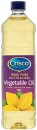 Crisco-Vegetable-Oil-750mL Sale