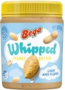 NEW-Bega-Whipped-Peanut-Butter-375g Sale