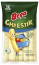 NEW-Bega-Cheestik-12-Pack Sale