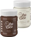 NEW-Leo-Coco-Hazelnut-Chocolate-Spread-325g-Selected-Varieties Sale