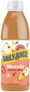Daily-Juice-Co-Blends-1-Litre-Selected-Varieties Sale