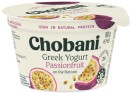 Chobani-Greek-Yogurt-Pot-150160g-Selected-Varieties Sale