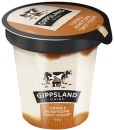 Gippsland-Dairy-Yogurt-160g-Selected-Varieties Sale