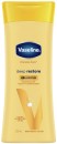Vaseline-Intensive-Care-Body-Lotion-225mL-Selected-Varieties Sale