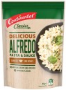 Continental-Pasta-Sauce-85105g-Selected-Varieties Sale