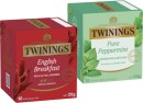 Twinings-Tea-Bags-10-Pack-Selected-Varieties Sale