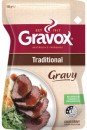 Gravox-Gravy-165g-Selected-Varieties Sale