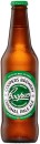 Coopers-Pale-Ale-24-Pack Sale