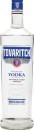 Tovaritch-Vodka-1-Litre Sale
