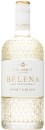 Belena-750mL-Varieties Sale