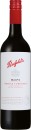 Penfolds-Maxs-750mL-Varieties Sale