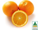 Australian-Navel-Oranges Sale