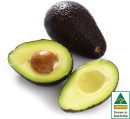Australian-Hass-Avocados Sale