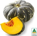 Australian-Kent-Pumpkin Sale