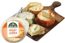 South-Cape-Cream-Cheese-200g-Selected-Varieties Sale