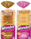 Wonder-White-or-Wholemeal-Bread-680-700g-Selected-Varieties Sale