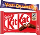 Nestl-Medium-Bars-3550g-or-Violet-Crumble-50g-Selected-Varieties Sale