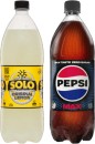 Pepsi-or-Solo-125-Litre-Selected-Varieties Sale