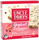 Uncle-Tobys-Muesli-Bars-56-Pack-Selected-Varieties Sale