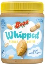 NEW-Bega-Whipped-Peanut-Butter-375g Sale