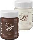 NEW-Leo-Coco-Hazelnut-Chocolate-Spread-325g-Selected-Varieties Sale