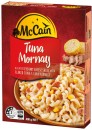 McCain-Redbox-Frozen-Meal-375400g-Selected-Varieties Sale